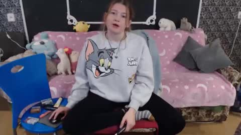 Verona nika online show from November 2025 07:32:01 AM