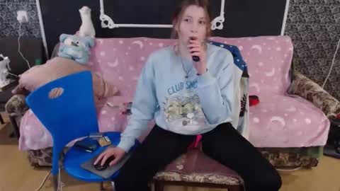 Verona nika online show from April 2026 08:19:02 AM