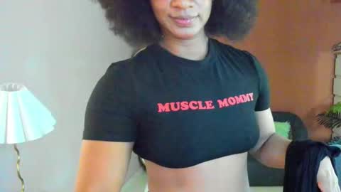 Audry online show from September 2025 08:53:02 PM