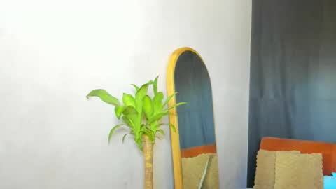 Audry online show from March 2026 07:53:01 PM