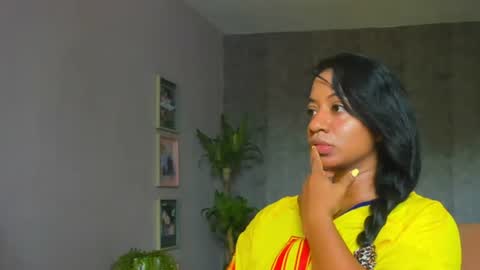 Audry online show from July 2026 03:38:02 PM