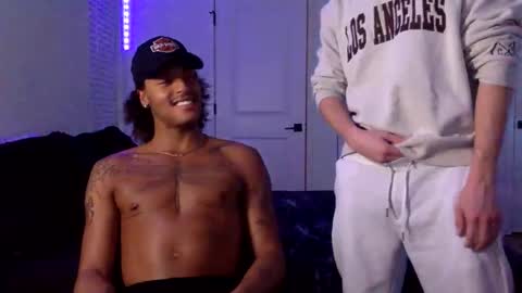 Snapshot of augiexrated chatting on February 2026 04:33:01 AM augiexrated online show from February 2026 04:33:01 AM