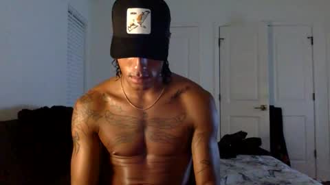 Snapshot of augiexrated chatting on March 2026 05:57:01 AM augiexrated online show from March 2026 05:57:01 AM