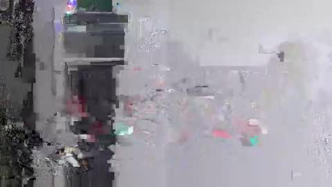 augq12 online show from April 2026 09:04:01 AM