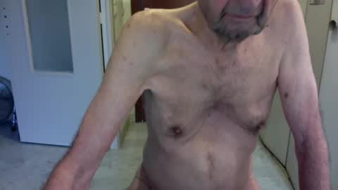 auguste688483 online show from February 2026 09:30:02 AM