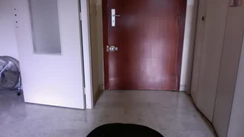 auguste688483 online show from March 2026 09:28:01 AM