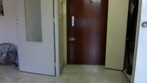 auguste688483 online show from March 2026 09:23:01 AM