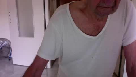 auguste688483 online show from March 2026 09:14:02 AM