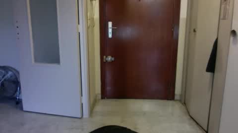 auguste688483 online show from March 2026 08:40:02 AM