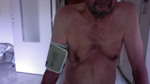 auguste688483 online show from April 2026 08:13:01 AM
