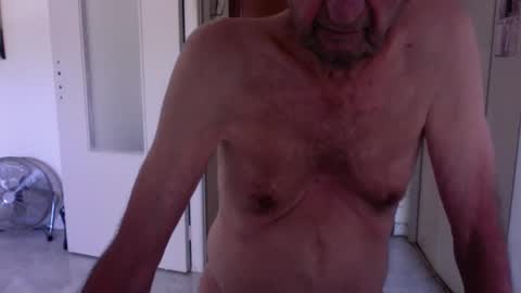 auguste688483 online show from May 2026 08:44:01 AM