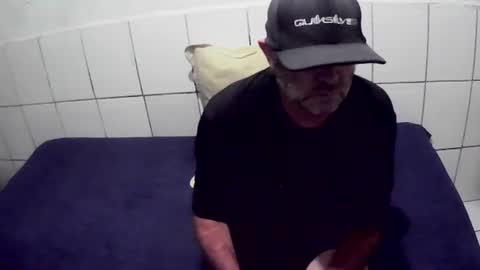 cesar augusto online show from March 2026 12:49:01 AM