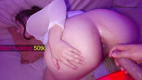 Diana online show from April 2026 05:18:02 AM