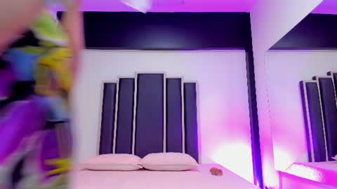 aura_baker online show from June 2026 11:52:02 AM