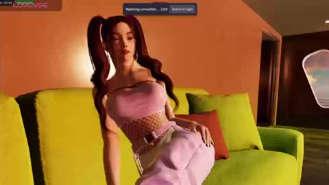 Snapshot of aura_bloom chatting on March 2026 11:54:01 PM Aura online show from March 2026 11:54:01 PM