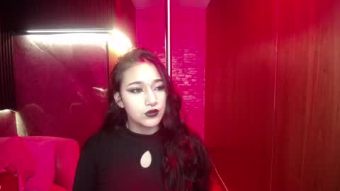 aura_cute_ online show from April 2026 03:31:02 AM