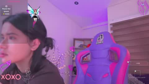 Snapshot of aura_rouss chatting on September 2025 01:16:01 PM aura_rouss online show from September 2025 01:16:01 PM