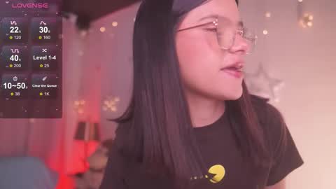 aura_rouss online show from January 2026 01:08:02 AM