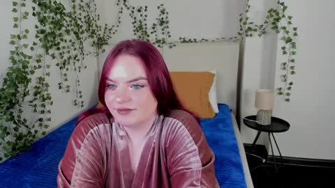 Snapshot of aura_sin chatting on April 2026 08:56:01 AM aura_sin online show from April 2026 08:56:01 AM