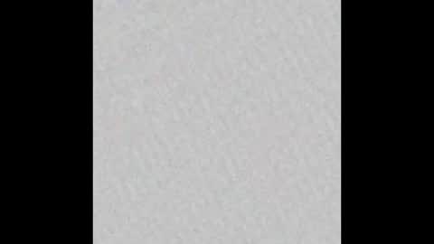 Auris online show from January 2026 11:48:02 AM