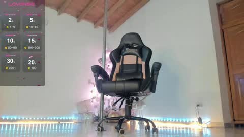 aura online show from December 2024 06:10:02 AM