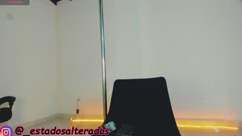 Snapshot of aurabonett chatting on June 2026 06:45:01 AM aura online show from June 2026 06:45:01 AM
