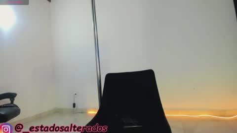 Snapshot of aurabonett chatting on July 2026 06:47:02 AM aura online show from July 2026 06:47:02 AM