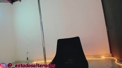 Snapshot of aurabonett chatting on July 2026 07:01:01 AM aura online show from July 2026 07:01:01 AM