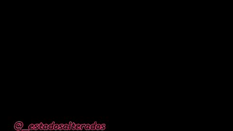 Snapshot of aurabonett chatting on July 2026 05:32:01 AM aura online show from July 2026 05:32:01 AM