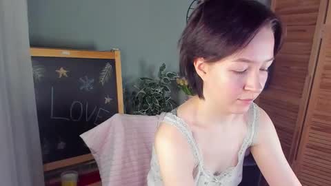 auradiaz online show from February 2026 08:34:02 AM