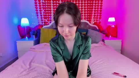 auradiaz online show from March 2026 08:54:02 AM