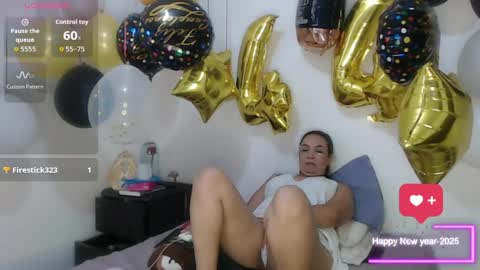 Auro online show from April 2026 06:10:01 PM