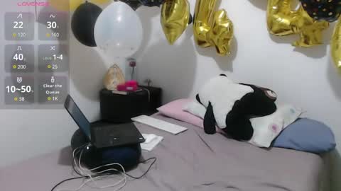 Auro online show from April 2026 02:04:02 AM