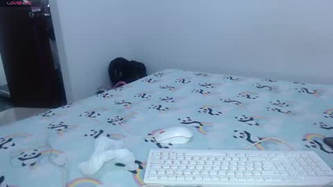 Auro online show from June 2026 02:17:02 PM