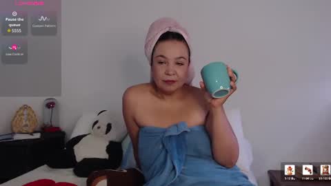 Auro online show from July 2026 01:35:02 PM