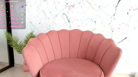 Sonia online show from March 2026 07:15:01 AM