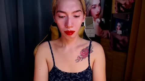 Miss awra online show from February 2025 04:47:02 AM