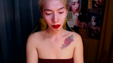 Miss awra online show from February 2025 07:44:02 AM