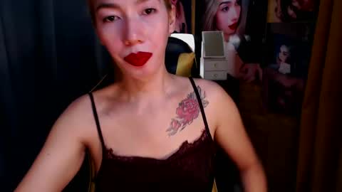 Miss awra online show from March 2025 04:43:02 AM