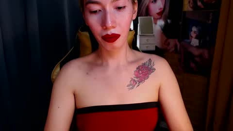 Miss awra online show from March 2025 08:09:01 AM