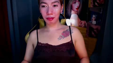 Miss awra online show from November 2025 05:20:01 AM