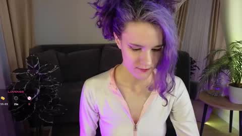 Lana online show from April 2026 06:53:02 AM