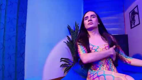 auralis_lux online show from June 2026 12:03:02 PM