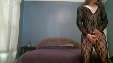 ganymedes online show from May 2026 10:45:01 AM