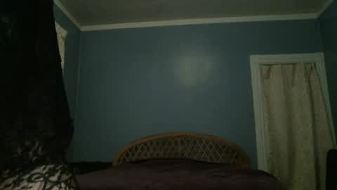 ganymedes online show from May 2026 03:48:02 AM