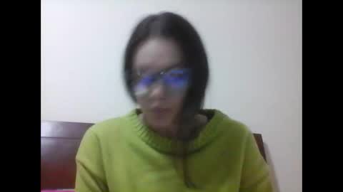 Snapshot of auran_v888 chatting on May 2026 02:52:01 AM auran_v888 online show from May 2026 02:52:01 AM