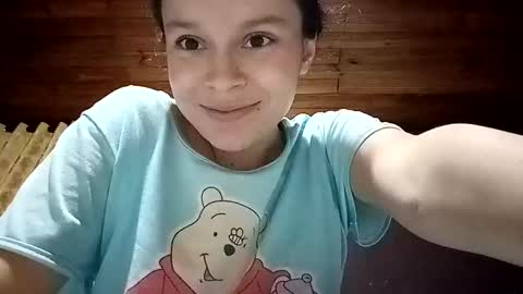 Snapshot of auran_v888 chatting on May 2026 04:52:01 AM auran_v888 online show from May 2026 04:52:01 AM