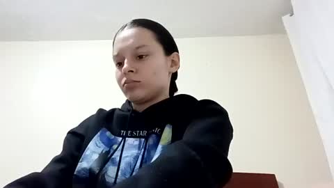 Snapshot of auran_v888 chatting on July 2026 01:56:02 AM auran_v888 online show from July 2026 01:56:02 AM