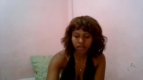 Snapshot of aurelia107 chatting on June 2026 03:58:01 PM aurelia107 online show from June 2026 03:58:01 PM