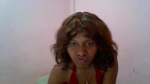 Snapshot of aurelia107 chatting on June 2026 11:29:02 PM aurelia107 online show from June 2026 11:29:02 PM